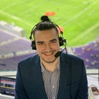 Elijah Hartman-Seeskin