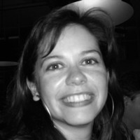 Sandra Loureiro