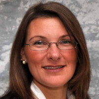 Deborah Sokol