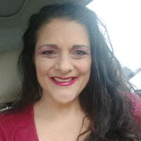 Lisa Ryan