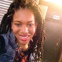 Brianna Mills