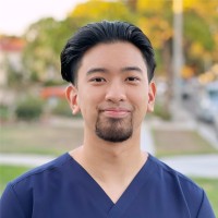 Jared Delgado