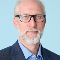 Magnus Andersson