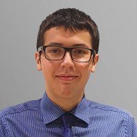 Eric Guerra Ribeiro