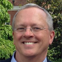Roger Crook