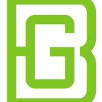 BaRRiL Group