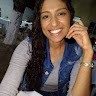 ivani souza