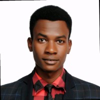 Isah Kabiru Ringim
