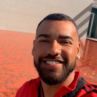 Jhonatan Esteves