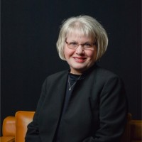 Kimberly F. Smith, Ms