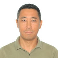 Damir Massanchiyev