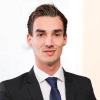 Daniel Bläser