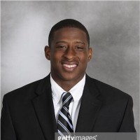 Keion Payne