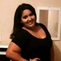 Elaine Cristina De Moraes Sales