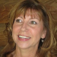 Carol Iverson