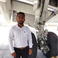 Burhanudeen A