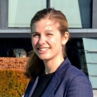 Natascha Riis Tveter