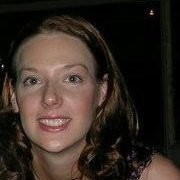 Amy Anderson