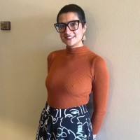 Victoria Bejarano