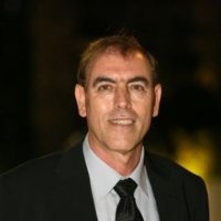 Zion Cohen