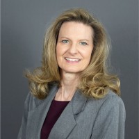 Heather Cassidy