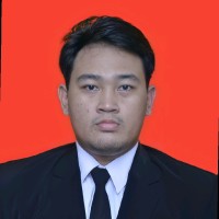 Rian Kurniawan