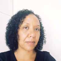 Michelle Vincent
