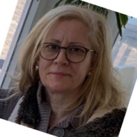 Bienvenida Arigliano
