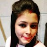 Pooja Kumari Karn