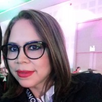Azucena Ramos