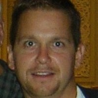 Scott Hanlon