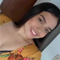 Nathalia Leal