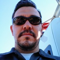 Juan (Johnny) Gonzalez