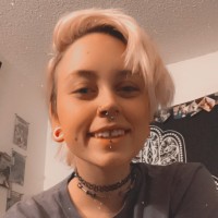 Cheyanne Arno