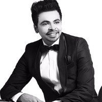 Rachit Malhotra