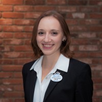Rafaela Kaltenbach