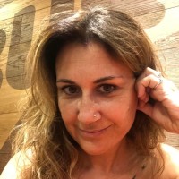 Maite Lucas Gomez