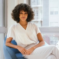 Tiffany Gill