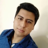 Jose Carlos Camacho