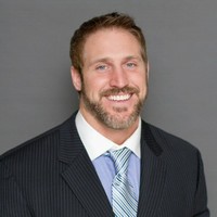 Troy Dyzak