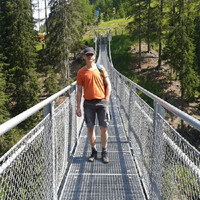 max oude kotte