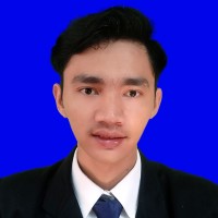 Krisna Wahyu Saputro
