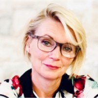 Amanda Langdon
