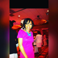 Tiffany D. Smith