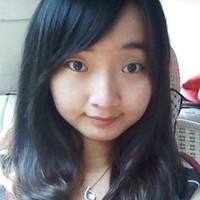 Emily Li