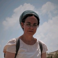 Nina Greenboim