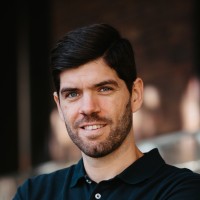 Markus Vieghofer