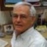 Ralph Esposito