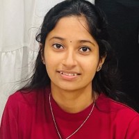Abinaya Sureswaran