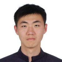 Jason Gong